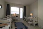  Budersand 26  - Schlafzimmer