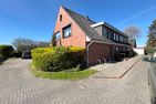  Seesternchen - Westerlandstr. 16, App. 3 Wenningstedt - Hauptansicht