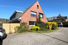  Seesternchen - Westerlandstr. 16, App. 3 Wenningstedt - Hauptansicht