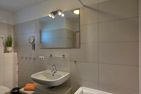  Ferienwohnung W9.1 Graal-Müritz - Badezimmer