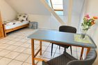Buschhaus Buschhaus Whg. 1 Ostfriesland - 