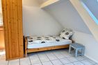 Buschhaus Buschhaus Whg. 1 Ostfriesland - Wohnzimmer