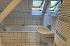 Buschhaus Buschhaus Whg. 1 Ostfriesland - Badezimmer