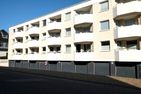  Dünenzauber Westerland - Hauptansicht