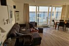  Ferienwohnung "Austernfischer" Marina Wendtorf Marina Wendtorf - Wohnzimmer