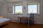  Doppelhaushälfte An der Düne 16  - Schlafzimmer