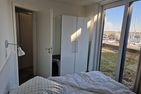  Ferienwohnung "Austernfischer" Marina Wendtorf Marina Wendtorf - Schlafzimmer