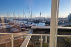  Ferienwohnung "Austernfischer" Marina Wendtorf Marina Wendtorf - Meerblick