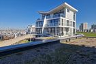  Ferienwohnung "Austernfischer" Marina Wendtorf Marina Wendtorf - Hauptansicht