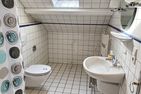 Buschhaus Buschhaus Whg. 3 Ostfriesland - Badezimmer