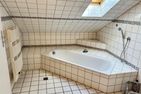 Buschhaus Buschhaus Whg. 5 Ostfriesland - Badezimmer