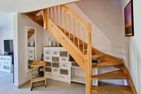  Friedenstrasse 19a "Haus Lux" Mecklenburg-Vorpommern - 