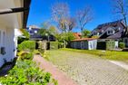  Friedenstrasse 19a "Haus Lux" Mecklenburg-Vorpommern - 