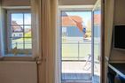  Friedenstrasse 19a "Haus Lux" Mecklenburg-Vorpommern - 