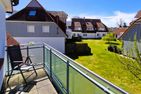  Friedenstrasse 19a "Haus Lux" Mecklenburg-Vorpommern - 