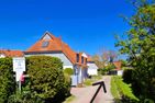  Friedenstrasse 19a "Haus Lux" Mecklenburg-Vorpommern - 