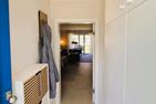  Friedenstrasse 19a "Haus Lux" Mecklenburg-Vorpommern - 