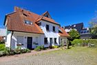  Friedenstrasse 19a "Haus Lux" Mecklenburg-Vorpommern - 