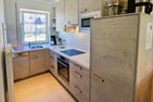  Friedenstrasse 19a "Haus Lux" Mecklenburg-Vorpommern - 