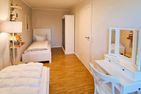  Friedenstrasse 19a "Haus Lux" Mecklenburg-Vorpommern - 