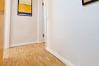  Friedenstrasse 19a "Haus Lux" Mecklenburg-Vorpommern - 