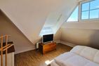  Friedenstrasse 19a "Haus Lux" Mecklenburg-Vorpommern - 