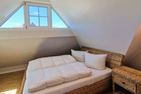  Friedenstrasse 19a "Haus Lux" Mecklenburg-Vorpommern - 