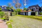  Friedenstrasse 19a "Haus Lux" Mecklenburg-Vorpommern - 