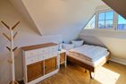  Friedenstrasse 19a "Haus Lux" Mecklenburg-Vorpommern - 