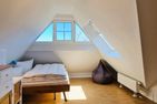  Friedenstrasse 19a "Haus Lux" Mecklenburg-Vorpommern - 