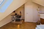  Friedenstrasse 19a "Haus Lux" Mecklenburg-Vorpommern - 