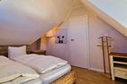  Friedenstrasse 19a "Haus Lux" Mecklenburg-Vorpommern - 