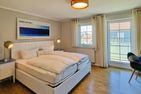  Friedenstrasse 19a "Haus Lux" Mecklenburg-Vorpommern - 