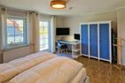  Friedenstrasse 19a "Haus Lux" Mecklenburg-Vorpommern - 
