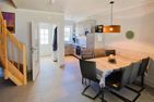  Friedenstrasse 19a "Haus Lux" Mecklenburg-Vorpommern - 