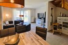  Friedenstrasse 19a "Haus Lux" Mecklenburg-Vorpommern - 