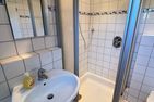 Buschhaus Buschhaus Whg. 2 Ostfriesland - Badezimmer