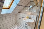 Buschhaus Buschhaus Whg. 2 Ostfriesland - Badezimmer