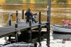  Ferienhaus Wohnen am Noor Kappeln/ Schlei - Sport / Aktivitäten