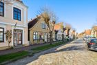  Ferienhaus Wohnen am Noor Kappeln/ Schlei - Nachbarschaft