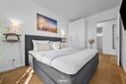  Ferienwohnung Ostseerauschen, App. 20 Olpenitz  - 