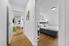  Ferienwohnung Ostseerauschen, App. 20 Olpenitz  - Dekoratives Detail