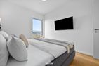  Ferienwohnung Ostseerauschen, App. 20 Olpenitz  - 
