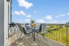  Ferienwohnung Ostseerauschen, App. 20 Olpenitz  - 