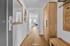  Ferienwohnung Ostseerauschen, App. 20 Olpenitz  - Dekoratives Detail