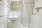 Feriendomizil Neue Bergstrasse Feriendomizil Neue Bergstrasse 11 Appartement 4 Scharbeutz - 