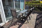  Haus Herma App.01 Friesenweg 2 Wenningstedt - 