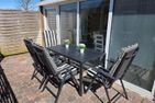  Haus Herma App.01 Friesenweg 2 Wenningstedt - 