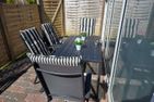  Haus Herma App.01 Friesenweg 2 Wenningstedt - 