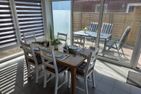  Haus Herma App.01 Friesenweg 2 Wenningstedt - 